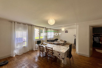  appartement besancon 25000