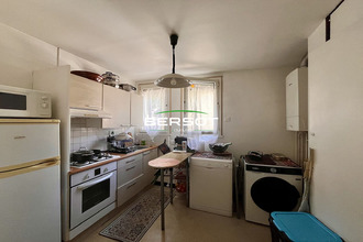  appartement besancon 25000