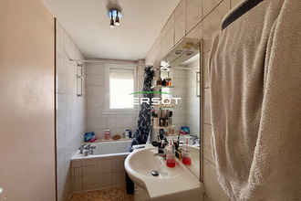  appartement besancon 25000