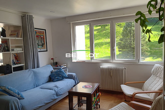  appartement besancon 25000
