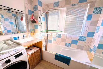  appartement besancon 25000