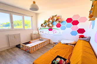  appartement besancon 25000