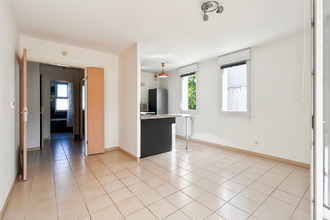  appartement besancon 25000