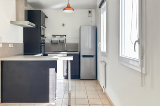  appartement besancon 25000