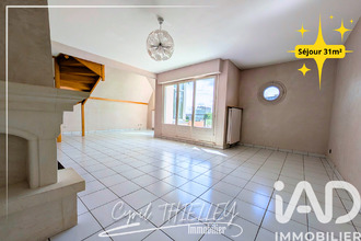 appartement besancon 25000