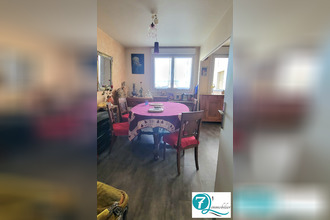  appartement besancon 25000