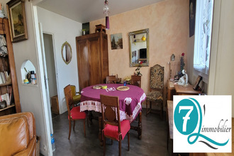  appartement besancon 25000