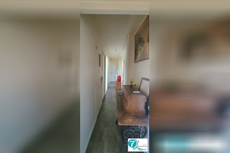  appartement besancon 25000