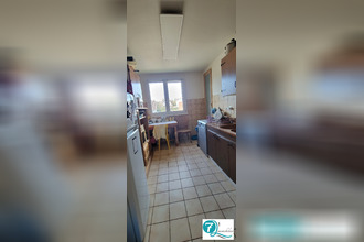  appartement besancon 25000