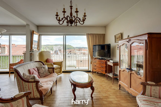  appartement besancon 25000