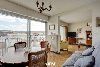 appartement besancon 25000