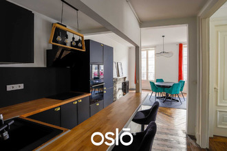  appartement besancon 25000