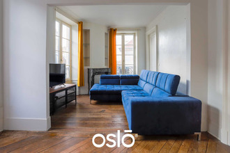  appartement besancon 25000
