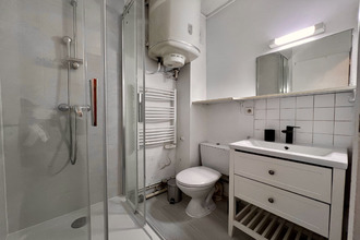  appartement besancon 25000
