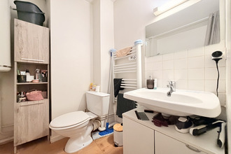  appartement besancon 25000