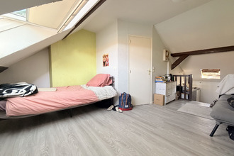  appartement besancon 25000