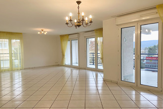  appartement besancon 25000