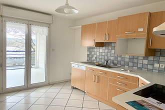  appartement besancon 25000