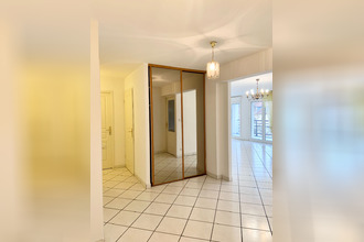  appartement besancon 25000