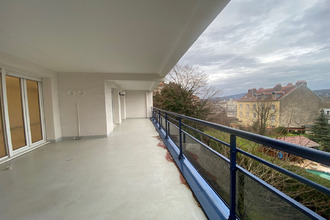  appartement besancon 25000