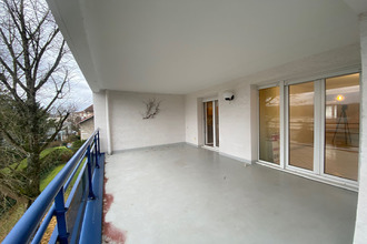  appartement besancon 25000