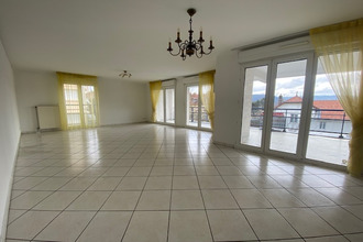  appartement besancon 25000