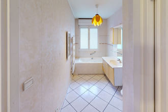  appartement besancon 25000