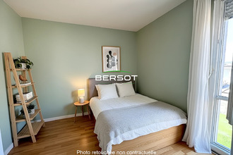  appartement besancon 25000