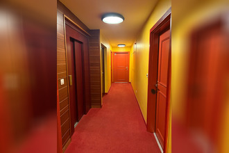  appartement besancon 25000
