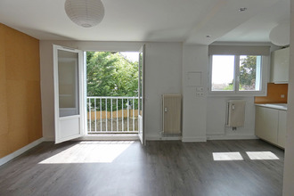  appartement besancon 25000