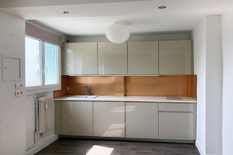  appartement besancon 25000