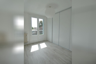  appartement besancon 25000