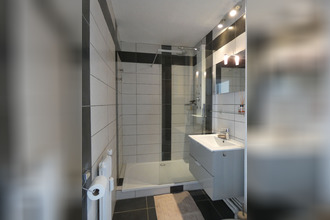  appartement besancon 25000