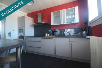  appartement besancon 25000