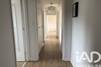  appartement besancon 25000