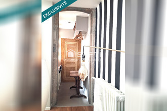  appartement besancon 25000