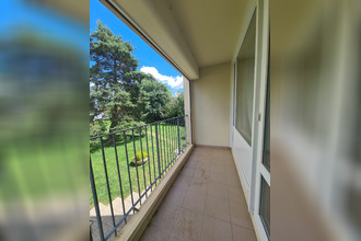  appartement besancon 25000