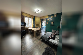  appartement besancon 25000