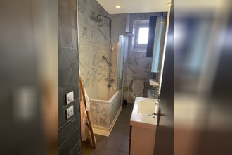  appartement besancon 25000