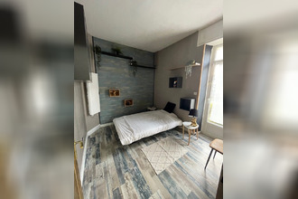  appartement besancon 25000
