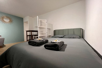  appartement besancon 25000