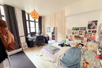  appartement besancon 25000
