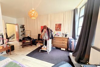  appartement besancon 25000