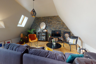  appartement besancon 25000