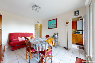 appartement besancon 25000