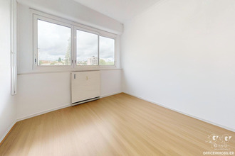  appartement besancon 25000