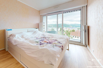  appartement besancon 25000