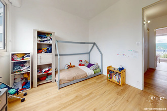  appartement besancon 25000
