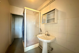 appartement besancon 25000