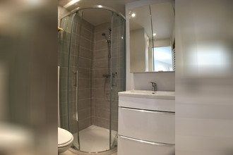  appartement besancon 25000